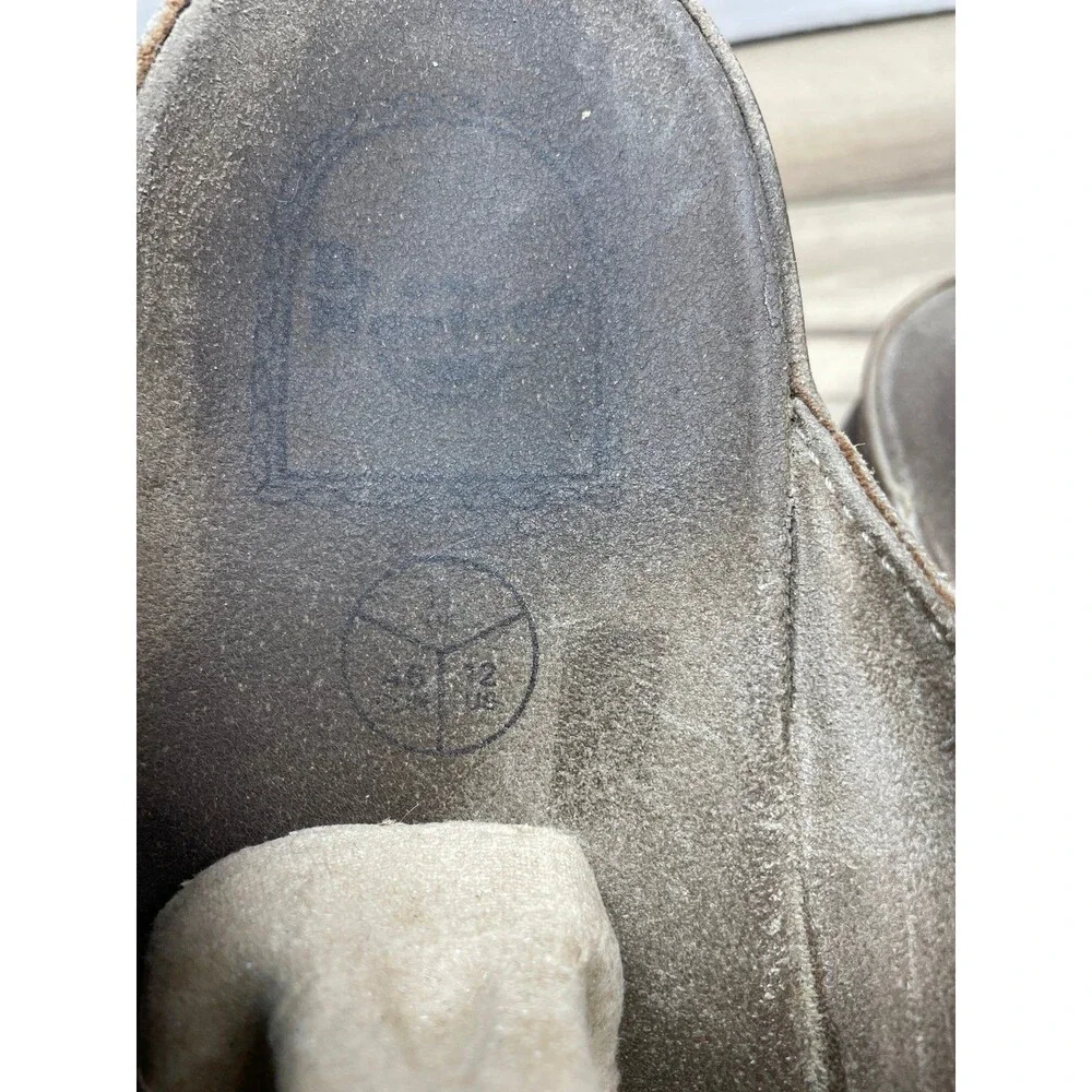 Dr. Martens dr marten